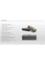 X-Mini Supa Bluetooth Speaker (Gold) image