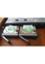 Readynas 4-Bay Rackmount Storage (RN3138) image