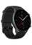 Amazfit GTR 2e Smart Watch Global Version - Black image
