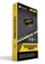 Corsair 8GB DDR4 RAM 2400MHz image