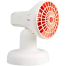 230V 150W Infrared Heat Lamp Heating Therapy Light Instrument image