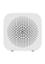 Xiaomi Portable bluetooth Speaker Mini - White image