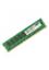 Twinmos 4GB DDR4 2400Mhz Memory Module So-Dimm image