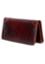 AAJ Antique Brown (Agun) Long Wallet SB -W137 image