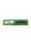 Twinmos 8GB DDR4 2400Mhz Memory Module With Heatsink image