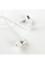 MI In Ear Headphones Pro - Gold image