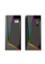 Redragon GS520 Anvil RGB Desktop Speakers image