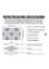 DDecorator Seamless Geomatric Pattern Laptop Sticker image