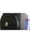 Golden Field S300A Bt Bluetooth Speaker image