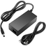 24V DC Power Supply 24 Volt 5A 120W Power Adapter 100V~240V AC to DC Converter Transformer image
