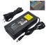 24V DC Power Supply 24 Volt 5A 120W Power Adapter 100V~240V AC to DC Converter Transformer image