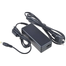 24V DC Power Supply 24 Volt 5A 120W Power Adapter 100V~240V AC to DC Converter Transformer image