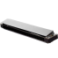 24 Hole Key Of C Play Harmonica Tremolo Harmonica Mouth Organ Double Row Blues (Any Colour). Preview 1