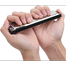 24 Hole Key Of C Play Harmonica Tremolo Harmonica Mouth Organ Double Row Blues (Any Colour). Preview 5