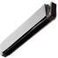 24 Hole Key Of C Play Harmonica Tremolo Harmonica Mouth Organ Double Row Blues (Any Colour). Preview 4