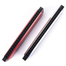 24 Hole Key Of C Play Harmonica Tremolo Harmonica Mouth Organ Double Row Blues (Any Colour). Preview 2