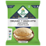24 Mantra Organic 7 Grain Atta 1 Kg image