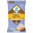 24 Mantra Organic Ragi Flour 500gm image