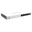 24-Port Gigabit Copper Poe plus and 2 Gigabit SFP Ports plus 2 10G SFP plus Ports (PoE Budget 390W) (GC728XP) image
