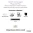 24-Port ProSafe Gigabit Rackmount Switch (JGS524) image