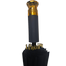 24 Ribs Oversized Golf Umbrella Any Color image