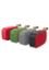 Havit ME Series Bluetooth Speaker (SK578BT) image
