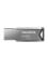 Adata UV350 USB 3.2 Pendrive 64GB Grey image