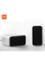 Xiaomi Computer Bluetooth Speaker (with Aux in) image