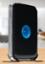 Wireless N600 Mbps Dual Band Router (WNDR3400) image