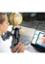 Boya BY-PM500 Mini USB Microphone image