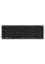 Rapoo Wireless Touchpad Keyboard image