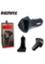 Remax Alien Series 3USB Car Charger (RCC-304) image