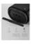 Remax Portable Bluetooth Speaker (RB-M30) image