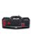 Delux Gaming Keyboard Dlk-T15U image