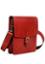 Leather Messenger Bag SB-MB51 image