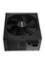 Gigabyte Gp-G750W Power Supply image
