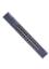 24-Port ProSafe Gigabit Rackmount Switch (JGS524) image