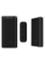 Xiaomi Mi Power Bank 3 Pro 20000mah image