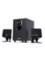 Microlab Ml-M108 SpeakerBT image
