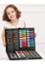  Super Mega Art Set-Drawing Set 168Pc image