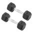 Hex Dumbbells 5 kg - 1pair image