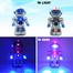 2629 Smart Dancing Robot Toy (robot_hk_2629) image