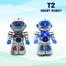 2629 Smart Dancing Robot Toy (robot_hk_2629) image
