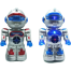 2629 Smart Dancing Robot Toy (robot_hk_2629) image