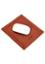 Leather Mouse Pad SB-MP02 image