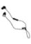 Havit Wireless Earphone (Black Color) (I37) image