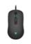 Rapoo VPRO Gaming Mouse (V16) image