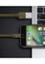 Remax Kerolla Data Cable for Micro 1M RC-094m image