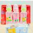 280 ML PP Feeding bottle with box image