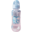 280 Ml PP Feeding Bottle W/Handle image